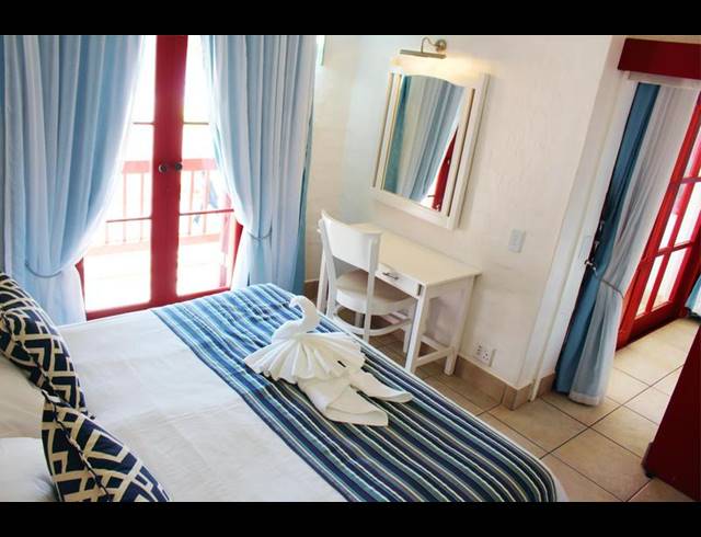 2 BEDROOM APARTMENT FOR SALE IN MYKONOS